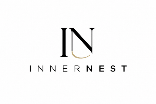 innernest.store