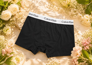 Mens Inner