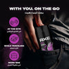 Axe - Excite 48H Deodorant Body Spray