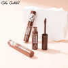Color Castle Long Lasting Eyebrow Liquid Brush
