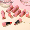 Dragon Ranee - Lipstick Set (Pack of 3)
