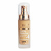 Emelie - Full Coverage Skin Foundation SPF40