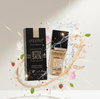 Emelie - Superstay Better Skin Foundation SPF20