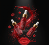 Heng Fang - Lip & Cheek Tint Dropper Set