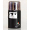 LIVELY - Paris South Africa Deodorant Body Spray for Men