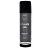 Lomani - Pour Homme Deodorant Spray