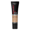 L’Oréal Paris - Infallible 32H Matte Cover Foundation SPF25