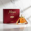 Marquis - Pour Femme Eau De Parfum