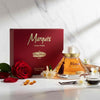 Marquis - Pour Femme Eau De Parfum