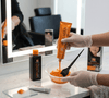 Nitro - Canada Cinema Collagen Pro Hair Color System