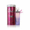 Shalis Woman Eau De Parfum