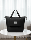 Travel Tote Bag Trolley Sleeve