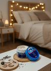 UB - Ultra Beauty Body Scrub
