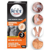 Veet - Men Hair Removal Cream