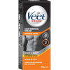 Veet - Men Hair Removal Cream